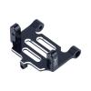 DJX Ascent 32 Aluminum Servo Mount for Redcat Ascent-32 1/32 Scale RC Rock Crawler Car Upgrades Parts (Black) view 4