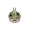 Clutch Drum 9 7 Tooth 7T 9T Pinion Gear Drive Bell Fit for GX25 GX22 GX25NT GX25T UMK422 UMK425 26cc CG260 Engine Part(9 Tooth) view 1