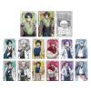 Blue Rock Trading Card Japanese Eclectic Ver. Box of 5 view 1