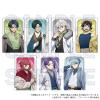 Blue Rock Trading Card Japanese Eclectic Ver. Box of 5 view 2