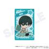 Blue Rock Trading Hologram Cards Gift Ribbon Version Box of 9 view 3