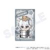 Blue Rock Trading Hologram Cards Gift Ribbon Version Box of 9 view 4