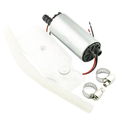 Motorcycle Fuel Fit For Duke 125 200 390 RC125 RC200 RC390 RC250 For Duke390 Duke200 Duke125 OEM 90207088000