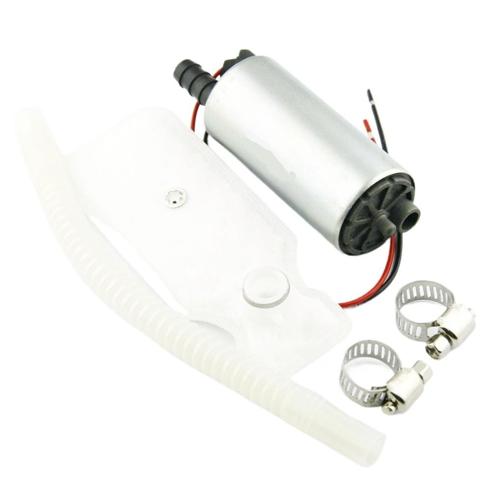 Motorcycle Fuel Fit For Duke 125 200 390 RC125 RC200 RC390 RC250 For Duke390 Duke200 Duke125 OEM 90207088000