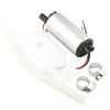 Motorcycle Fuel Fit For Duke 125 200 390 RC125 RC200 RC390 RC250 For Duke390 Duke200 Duke125 OEM 90207088000 view 1