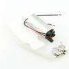 Motorcycle Fuel Fit For Duke 125 200 390 RC125 RC200 RC390 RC250 For Duke390 Duke200 Duke125 OEM 90207088000 view 2