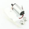 Motorcycle Fuel Fit For Duke 125 200 390 RC125 RC200 RC390 RC250 For Duke390 Duke200 Duke125 OEM 90207088000 view 3