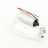 Motorcycle Fuel Fit For Duke 125 200 390 RC125 RC200 RC390 RC250 For Duke390 Duke200 Duke125 OEM 90207088000 view 4