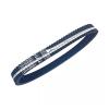 36x939 for Drive for Belt for C-Fmoto X5 U5 550 600 X6 0180-055000 LU014700 27601-31G00 Carburettor Components view 2