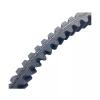 36x939 for Drive for Belt for C-Fmoto X5 U5 550 600 X6 0180-055000 LU014700 27601-31G00 Carburettor Components view 4