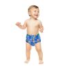 Gugusary Toddler Potty Training Underwear Cartoon Cat 3T view 2