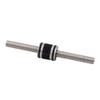 Hex Turnbuckle Screw Installation and Removal Tool for 4WD RC Vehicles, Compatible with 4-4.5mm Screws(Black) view 1