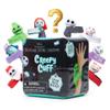 Disney Cutie Cuff - Mystery Plush Bracelet - Nightmare Before Christmas view 2