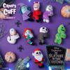 Disney Cutie Cuff - Mystery Plush Bracelet - Nightmare Before Christmas view 4