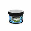 CowRC Udder Butter High Performance RC Grease, Super Waterproof Anti-Wear Lube for Gears, Axles, Bearings, Seals, Diffs & Transmissions, 8oz, Cow RC view 1