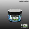 CowRC Udder Butter High Performance RC Grease, Super Waterproof Anti-Wear Lube for Gears, Axles, Bearings, Seals, Diffs & Transmissions, 8oz, Cow RC view 2