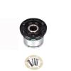 1 Piece Locking Hub, for Jeep, Station Pick Up C101 Commando Gladiator Wagoneer Cherokee Scout B031HP AVM401HP Car Free Locking Wheel Hub view 2
