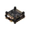 Flight Controller ESC Stack 60A F405 4-6S LIPO for FPV Freestyle Drones(60A and F405 Stack) view 1