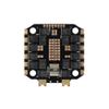 Flight Controller ESC Stack 60A F405 4-6S LIPO for FPV Freestyle Drones(60A ESC only) view 1