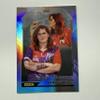 PDC World Championship 2026 Darts Noa-Lynn Van Leuven Trading Card view 1