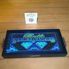 Reelin' N' Boppin' Slot Retro Acrylic view 4