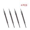 Compatible With For Amarok For Sharan II 7N1 7N2 2H S1 S6 S7 S7 2010 4.4V Car Auxiliary Heater Glow Plug Plugs Set 059963319E Glow Heater Plugs(4pcs) view 4