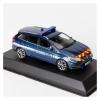 143 for Renault Mgane Estate Diecast Metal Model Car Desktop Ornaments Display Gift Vehicles view 2