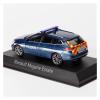 143 for Renault Mgane Estate Diecast Metal Model Car Desktop Ornaments Display Gift Vehicles view 4