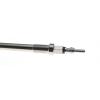 Compatible With Benz For CLS GLE GLS For W166 X166 W167 X167 W218 X218 C218 W257 C257 Dual Core Glow Plug 0011598001 Glow Heater Plugs(2PCS) view 3