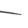 Compatible With Benz For CLS GLE GLS For W166 X166 W167 X167 W218 X218 C218 W257 C257 Dual Core Glow Plug 0011598001 Glow Heater Plugs(2PCS) view 4