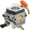 BHBHCPZGR Motorcycle Repair Parts for C1Q-S174 FS90R Carburetor C1Q-S131 FS87 FS90 FS100 FS110 FS130 HL90 HL95 HL100 HT100 HT101 KM90 KM100 Carb Trimmer BHBHCPZGR view 3