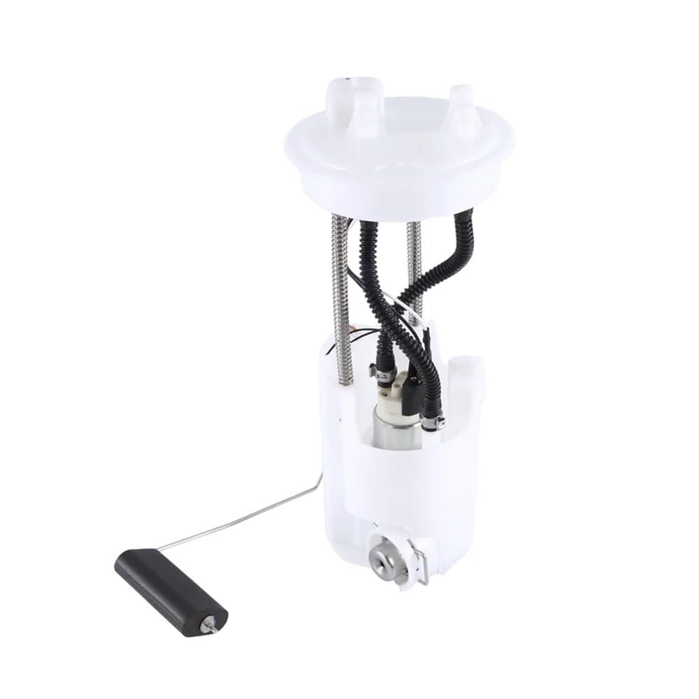 1 PCS 1123100XKY00A Fuel Assembly ABS for H6 2.0T GW4C20 4C20NT Engine 2018-2022