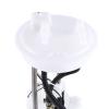 1 PCS 1123100XKY00A Fuel Assembly ABS for H6 2.0T GW4C20 4C20NT Engine 2018-2022 view 2