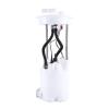 1 PCS 1123100XKY00A Fuel Assembly ABS for H6 2.0T GW4C20 4C20NT Engine 2018-2022 view 3