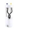1 PCS 1123100XKY00A Fuel Assembly ABS for H6 2.0T GW4C20 4C20NT Engine 2018-2022 view 4