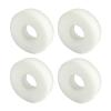 AQWBTYD Compatible with LDRC LD-P06 LD P06 for Unimog 1/12 RC Truck Car Spare Parts Accessories 4pcs Wheel Tire Insert Foam Sponge RC Car Part Accessories view 4