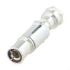 YobiLife 2135-D565A Air Inlet Bushings Assembly for IR 2135, 2125, 2130, 2115TiMAX & Other 3/8" Grip-Type Composite Wrenches view 2
