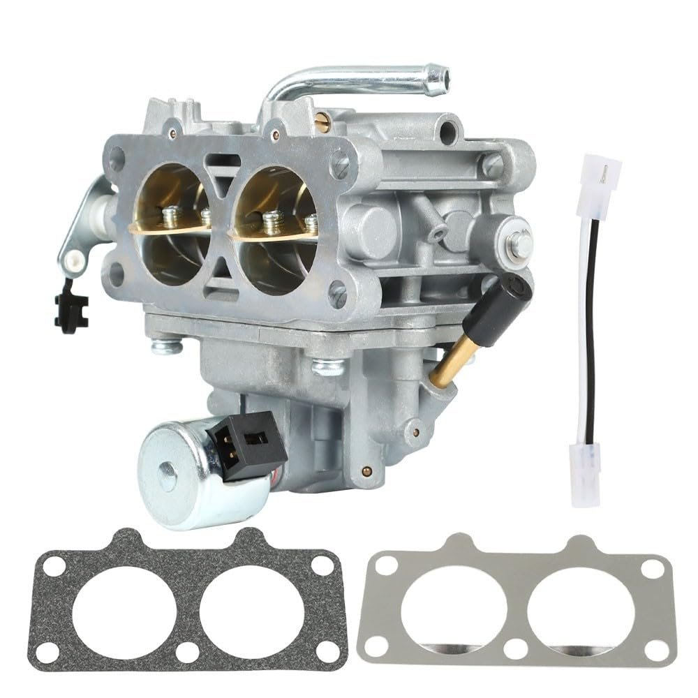 AEVHBAMXN Fit For Carburetor 845273 844172 842097 611477 613477 AEVHBAMXN