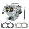 AEVHBAMXN Fit For Carburetor 845273 844172 842097 611477 613477 AEVHBAMXN view 1
