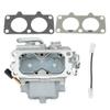 AEVHBAMXN Fit For Carburetor 845273 844172 842097 611477 613477 AEVHBAMXN view 2