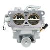 AEVHBAMXN Fit For Carburetor 845273 844172 842097 611477 613477 AEVHBAMXN view 3