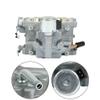 AEVHBAMXN Fit For Carburetor 845273 844172 842097 611477 613477 AEVHBAMXN view 4