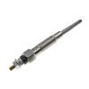 Compatible With For Hiace For LH11 LH20 LH20B LH20V LH30 LH30B LH30V 19850 54030 For Turbo Heater Glow Plug Glow Heater Plugs(4pcs) view 4