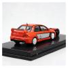 1:64 for Mitsubishi Lancer EVO Diecasts Metal Vehicles Car Model Birthday Gift Idea Vehicles view 4