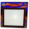 Reel'Em In Jumbo Slot Glass view 1