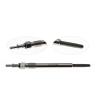 Compatible With For W219 C219 For CLS W209 C209 A209 For CLK X204 For GLK 0250403008 Car Auxiliary Glow Plugs 4.4V Glow Heater Plugs(5pcs) view 3
