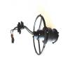 Agras Drone For DJI T40/T20P Reduction Gearbox Module view 2
