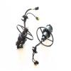 Agras Drone For DJI T40/T20P Reduction Gearbox Module view 3