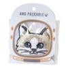 and Packable Magnetic MG Cat Rag Doll Cat Goods view 1