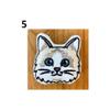 and Packable Magnetic MG Cat Rag Doll Cat Goods view 2
